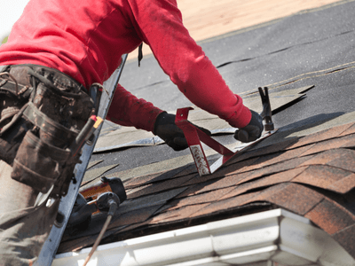About Roof Repair Experts Tyler, MN